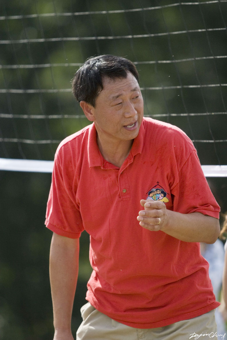 091408-18th2 (26).jpg